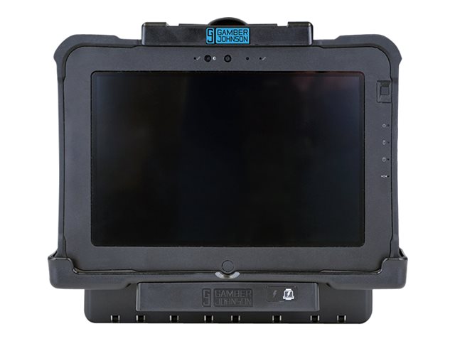 L10 ANDR Tablet Dock