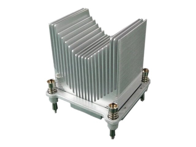 Dell Customer Kit - Processor heatsink