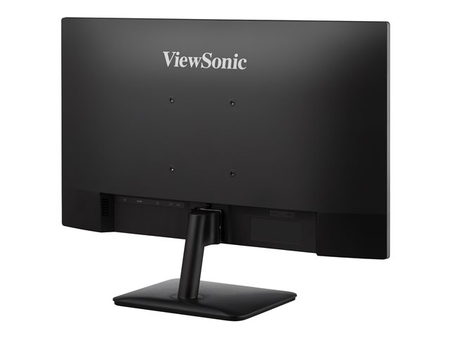 VS LED monitor VA2408-MHDB FHD 24IN