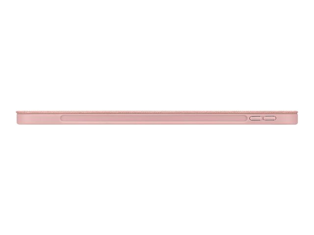 Spigen iPad Air 10.9in 2020 UrbFit Rsgld