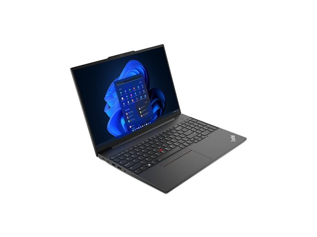 E16G1_AMD_R5_7530U_IG+8G/16_WUXGA_AG_300N/RYZEN_5_7530U_2.0G_6C_12T/8GB_DDR4_3200_SODIMM,8GB(4X16GX16)_DDR4_3200/512GB_SSD_M.2_2242_G4_TLC_OPAL/INTEGRATED_GRAPHICS/W11_PRO/2Y Depot Upgrade From 1Y Depot WHB(CPN),CO2 Offset 0.5 ton (2nd Generation Car