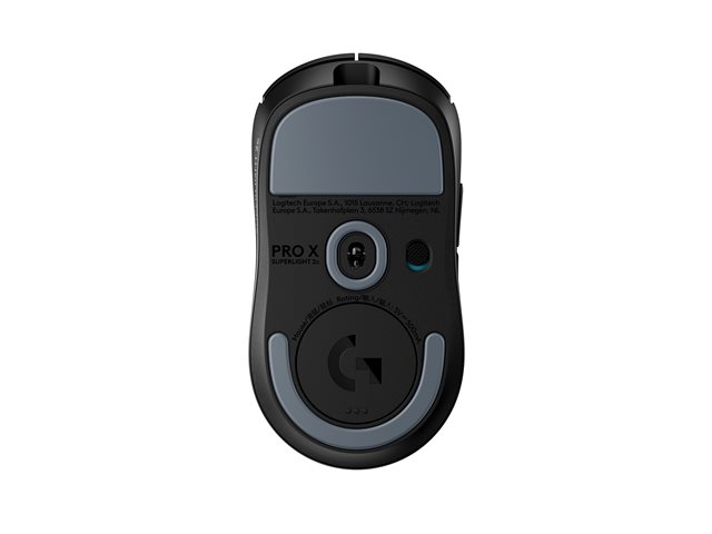 PRO X SUPERLIGHT 2C WIRELESS GAMING MOUS