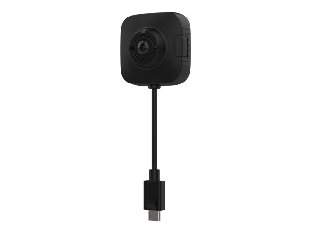 TW1201 BW MINI CUBE SENSOR BLK02242-001