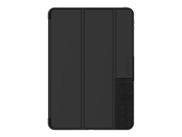 Symmetry Folio iPad 8/7 10.2 BK NORETAIL