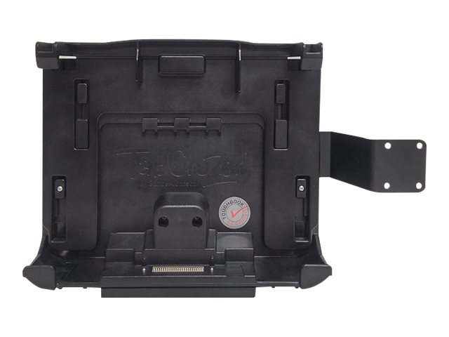 iKey Numpad bracket