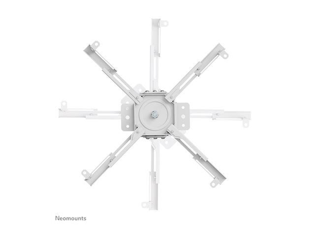 Neomounts Beamer ceiling mount