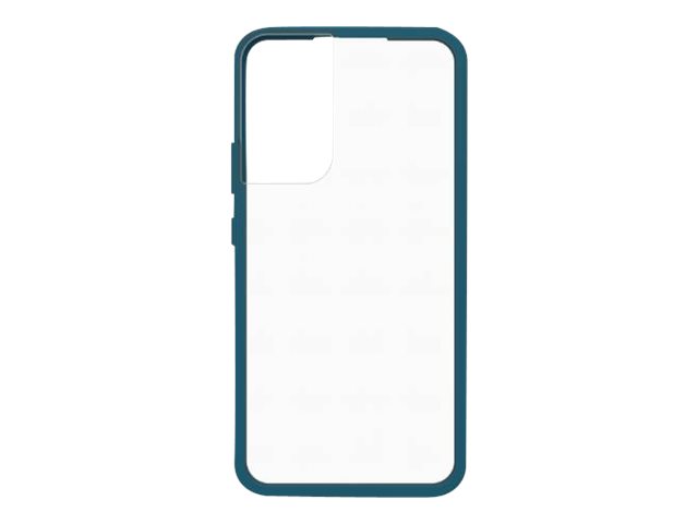 OtterBox React Series - Back cover for Samsung Galaxy S22+ 