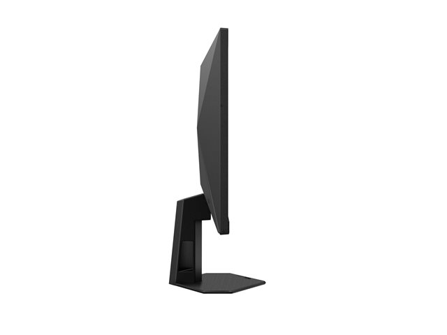 24' 16:9 Fast IPS 260Hz