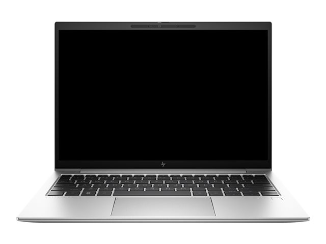 HP EliteBook 830 G9 UMA i7-1255U / 16GB / 512GB PCIe NVMe Value / W11p64DowngradeW10p64 / 13.3 WUXGA  W+LBL UWVA 400 WWAN antenna 5MP IR bnt Panel / 1yw / 3yww Next Business Day Onsite Notebook Only Hardware Support Extension / Dual AryMic 5MP USB2 I