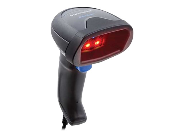 QUICKSCAN LITE 2500 2D IMAGERKIT W/ USB