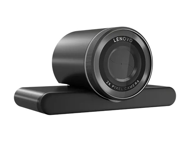 Lenovo QHD Webcam