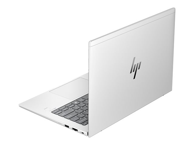 HP E mt645 G8 R5-7535U 16/256 14 W10 IoT