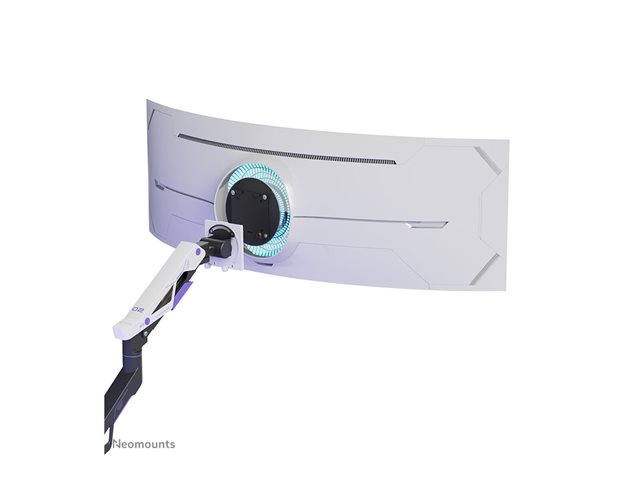 Neomounts ACE Gaming Desk Mount single