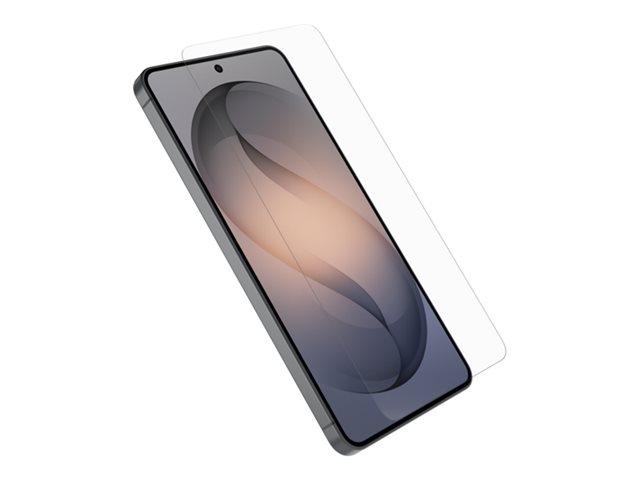 OB Glass ECHOLAKE - clear - ProPack
