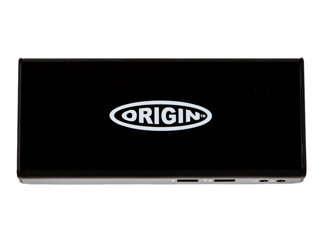 Origin alt to DELL 452-BBOO