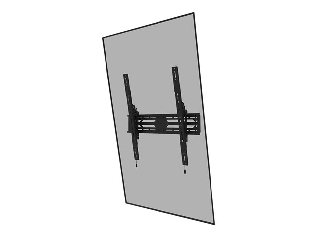 Neomounts Screen Wall Mount (tilt VESA 800X600-1500X900)