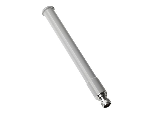 Aironet Dual-Band Omnidirectional Antenna - Antenna - Outside