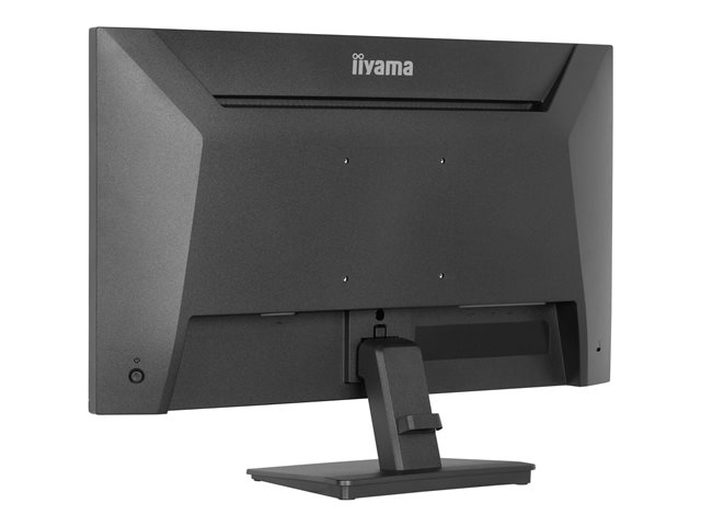 X2493HSU-B1 24\" FHD IPS BLACK