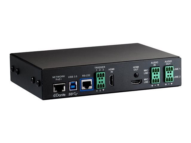 VADDIO EASYIP MIXER
