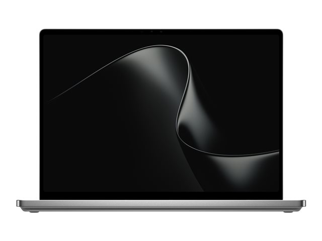 Surface Laptop Ultra 20c/32/1TB CM Windows 11 Pro English InternationalPlatinum EMEA