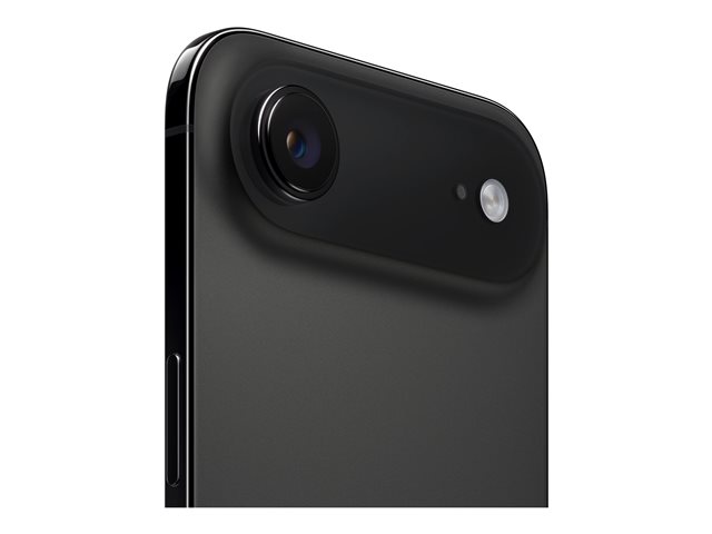 iPhone Air 1TB Space Black