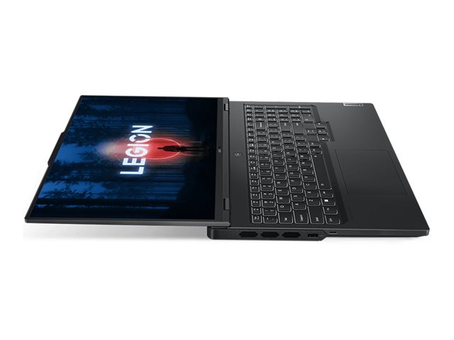 LP7 16ARX8H R9-7945HX 32/1TB 16IN W10H