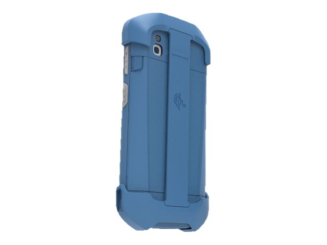HAND STRAP FOR HEALTHCARE BACKWARD TC5