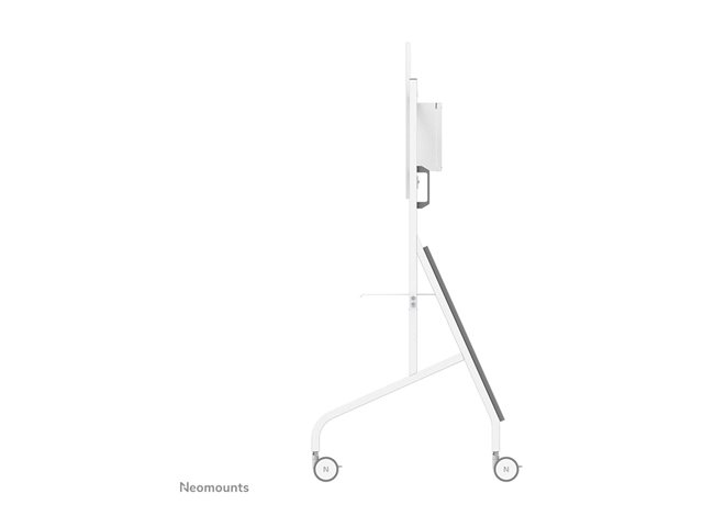 Neomounts MOVE Go XL Mobile Floor Stand