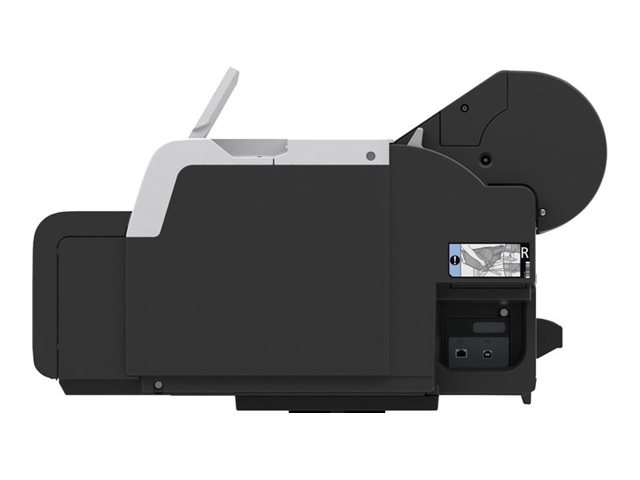 TM-240 excl. Stand