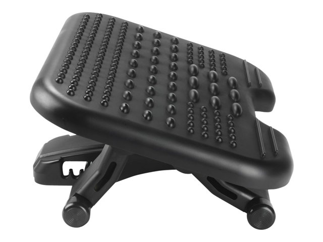 Kensington SoleMassage - Foot rest