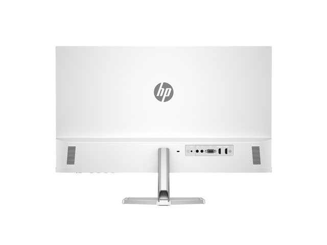 HP S5 527sa FHD MNTR Wspkrs 68.6cm 27in