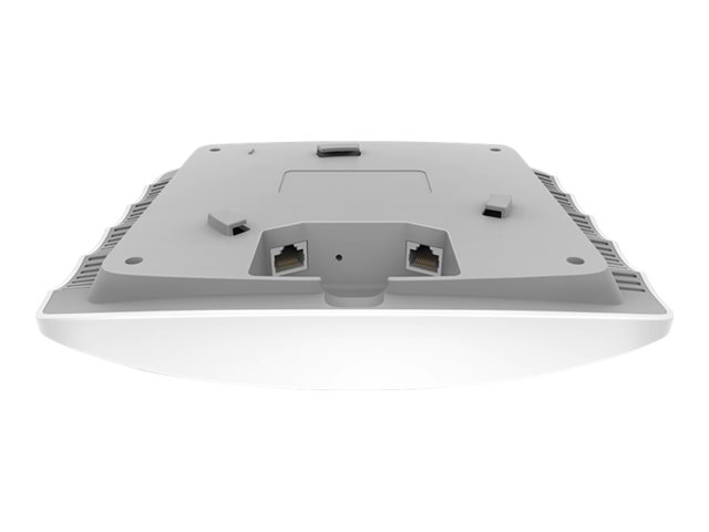 TP-Link Omada EAP245 - Radio access point - Wi-Fi - Dual Band