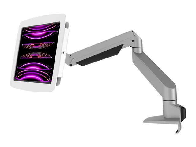 IPAD 10.9IN GEN 10 REACH ARM SPACE ENCLO