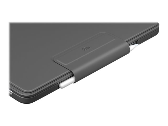 SLIM FOLIO PRO for iPad Pro 11
