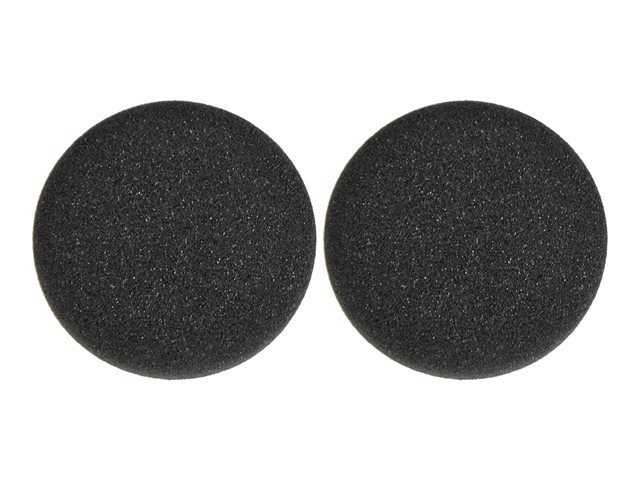Jabra - Ear cushion (pack of 10)