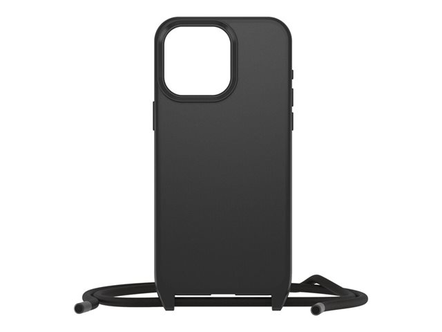OtterBox React Necklace MagSafe Apple iPhone 15 Pro Max 