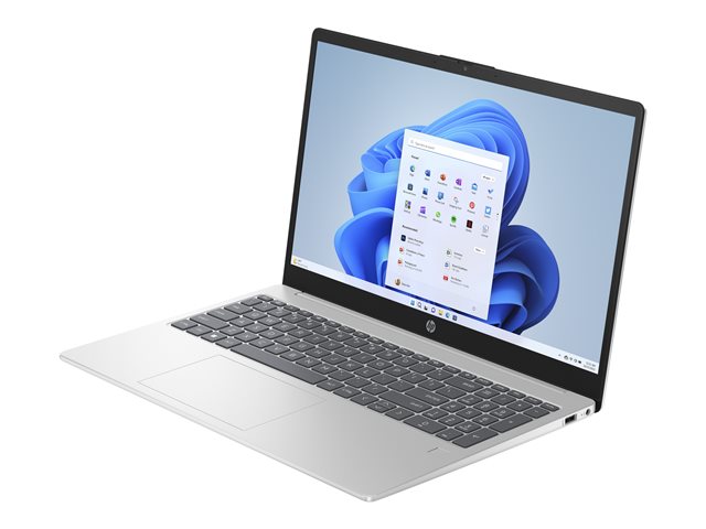 HP 15-fc0828nd R7-7730U 16/512 15.6 W11H