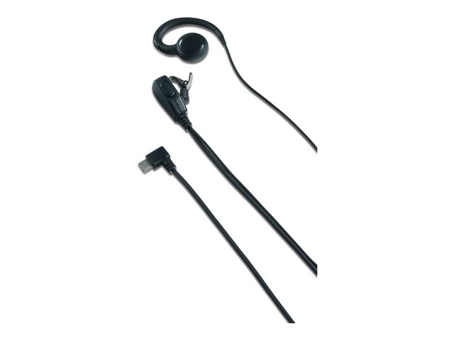 ELO-KIT-M51-USBC-PTT-HEADSET Elo M51 PTT