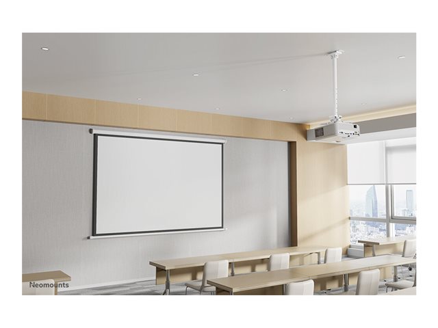 Neomounts Beamer ceiling mount