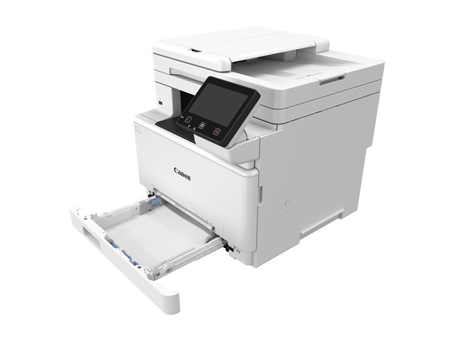 I-SENSYS MF664Cdw