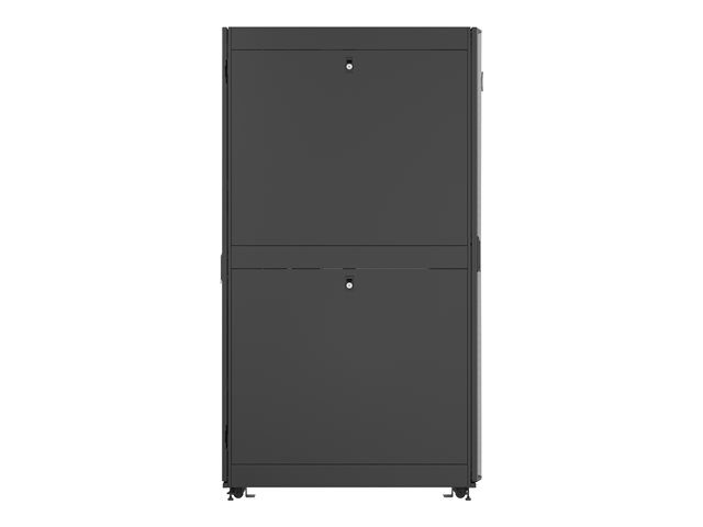 Rack 48U 2442mm 96.16 )H x 800mm 31.50