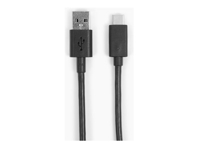 USB-C to USB-A Extension Cable (16ft/ 5m
