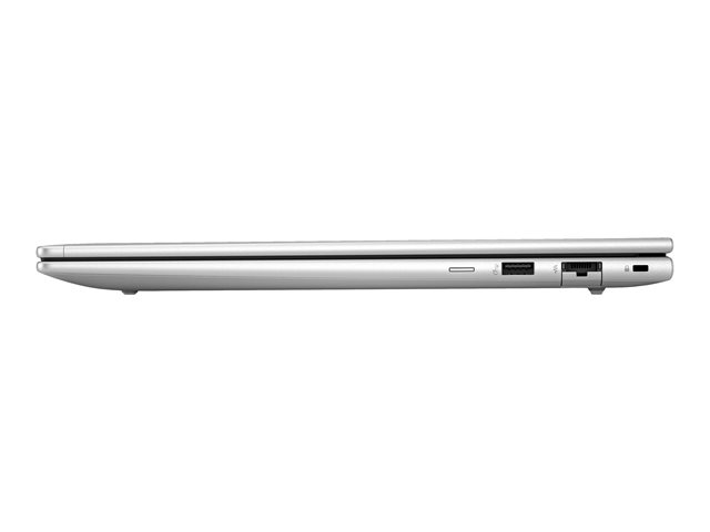 HP ProBook 465 G11 UMA Ryze5 7535U TI PD IC 16.0 WUXGA UWVA 300 WWAN FHDC 60Hz bnt Panel 16GB (1x16GB) DDR5 4800 SODIMMMemory 512GB W11p64 1 Yr Warranty QWERTZ