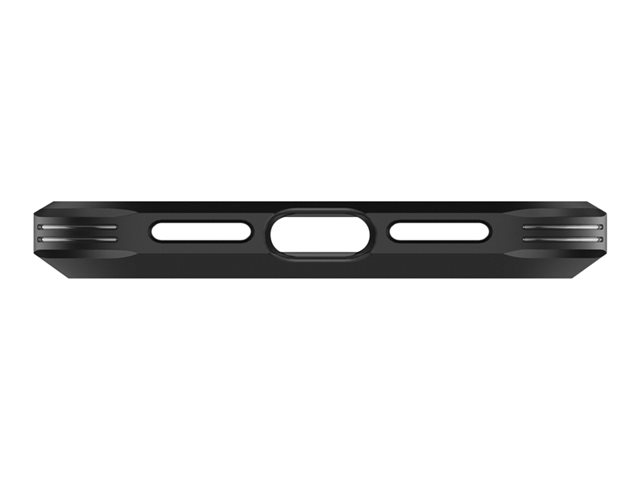 Spigen iPh 11 Tough Armor Black