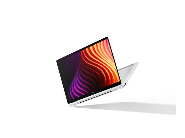 HP EBXFlG2i14AI UltraX7 32/1TB 14IN W11P