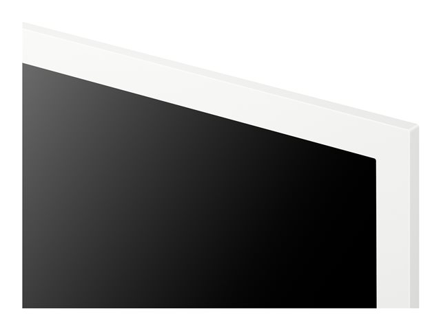 Samsung E-paper 13.3\" 16:9 1200x1600