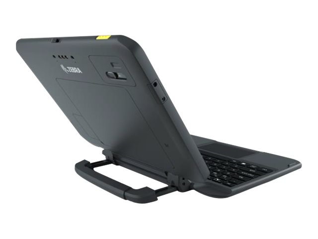 ET8X 2-in-1 Attach.Rugged KB UK Backligh