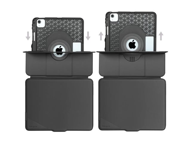Targus VersaVu Bluetooth Keyboard case f