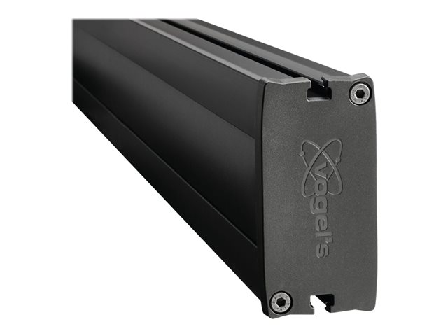 VOGELS 7229330 PUC 2933