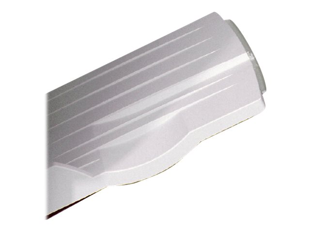 Xerox Simple Catch Tray - Output tray - for Xerox Color C60/70, Color 570, C60, C70, DocuColor 240, 250, WorkCentre 7655, 7665